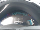 Nissan Leaf Sv 1N4AZ0CP2DC423871 снимка