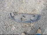 Nissan Leaf Sv 1N4AZ0CP2DC423871 снимка
