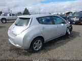 Nissan Leaf Sv 1N4AZ0CP2DC423871 снимка