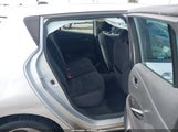 Nissan Leaf Sv 1N4AZ0CP2DC423871 снимка