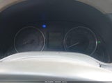 Infiniti G25 JN1DV6AP8BM602709 снимка
