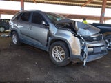 Kia Sorento Lx 5XYKTCA62EG464848 снимка