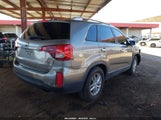 Kia Sorento Lx 5XYKTCA62EG464848 снимка