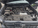 Toyota Tacoma Trd Off Road 4Wd 3TMLB5JN7RM048667 снимка