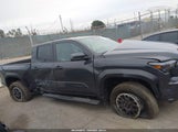 Toyota Tacoma Trd Off Road 4Wd 3TMLB5JN7RM048667 снимка