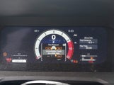 Toyota Tacoma Trd Off Road 4Wd 3TMLB5JN7RM048667 снимка