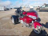 Honda Gl1800 A 1HFSC47404A301308 снимка