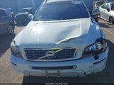 Volvo Xc90 3.2/3.2 Platinum/3.2 Premier Plus YV4952CZ3D1651649 снимка
