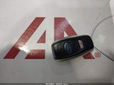 Subaru Legacy 3.6R Limited 4S3BNEN64F3037435 photo