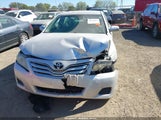 Toyota Camry Le 4T1BF3EK9AU054969 снимка