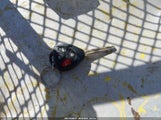 Toyota Camry Le 4T1BF3EK9AU054969 снимка