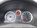 Nissan Sentra 2.0 S 3N1AB6AP0CL660837 снимка