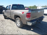 GMC Sierra  Sle 1GTR2VE76CZ349023 fotografie