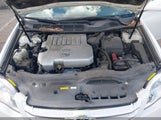 Toyota Avalon Limited 4T1BK36B87U194059 снимка