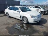 Toyota Avalon Limited 4T1BK36B87U194059 снимка