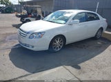 Toyota Avalon Limited 4T1BK36B87U194059 снимка