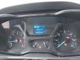 Ford Transit-250 1FTYR1ZM3JKA65144 снимка