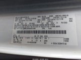 Ford Transit-250 1FTYR1ZM3JKA65144 снимка