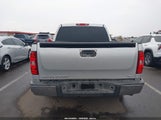 Chevrolet Silverado  Lt 1GCPKSE75CF236932 снимка