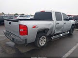 Chevrolet Silverado  Lt 1GCPKSE75CF236932 снимка
