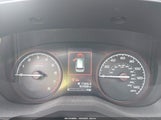 Subaru Forester Sport JF2SKARC0MH529270 снимка