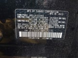 Subaru Forester Sport JF2SKARC0MH529270 снимка