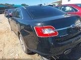 Ford Taurus Limited 1FAHP2FW3BG152781 снимка