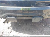 Ford Taurus Limited 1FAHP2FW3BG152781 снимка