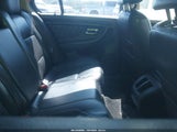 Ford Taurus Limited 1FAHP2FW3BG152781 снимка