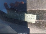 Ford Taurus Limited 1FAHP2FW3BG152781 снимка