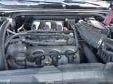 Ford Taurus Limited 1FAHP2FW3BG152781 снимка