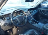 Ford Taurus Limited 1FAHP2FW3BG152781 снимка