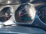 Ford Taurus Limited 1FAHP2FW3BG152781 снимка