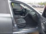 Infiniti Q50 Premium JN1BV7AP2FM344173 photo