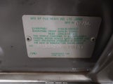 Subaru Forester 2.5X JF1SG63666G756137 снимка