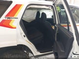 Toyota 4Runner Trd Off Road JTEBU5JR9K5701693 fotografie