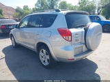 Toyota Rav4 Sport V6 JTMZK32V576007285 снимка