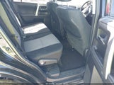 Toyota 4Runner Sr5 JTEMU5JR1M5874278 снимка