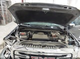 GMC Sierra  Slt 3GTU9DED4KG287352 снимка