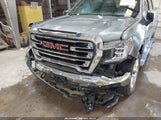 GMC Sierra  Slt 3GTU9DED4KG287352 снимка