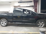 Dodge Ram 1D7HU18N53J561456 photo