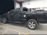 Dodge Ram 1D7HU18N53J561456 снимка