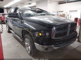 Dodge Ram 1D7HU18N53J561456 photo