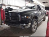 Dodge Ram 1D7HU18N53J561456 снимка