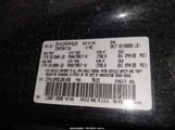 Dodge Ram 1D7HU18N53J561456 снимка