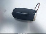 Chrysler 200 Limited 1C3CCCAB9FN719981 снимка