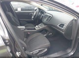 Chrysler 200 Limited 1C3CCCAB9FN719981 fotografie