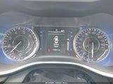 Chrysler 200 Limited 1C3CCCAB9FN719981 photo
