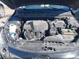 Kia Optima Lx 5XXGM4A73DG116979 снимка