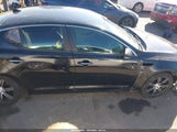 Kia Optima Lx 5XXGM4A73DG116979 снимка